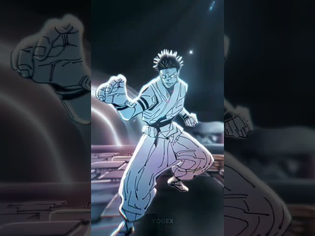 8k ultra hd+120 fps editz #anime #jjkedit #jjk #trending #animelove #8k #120fps