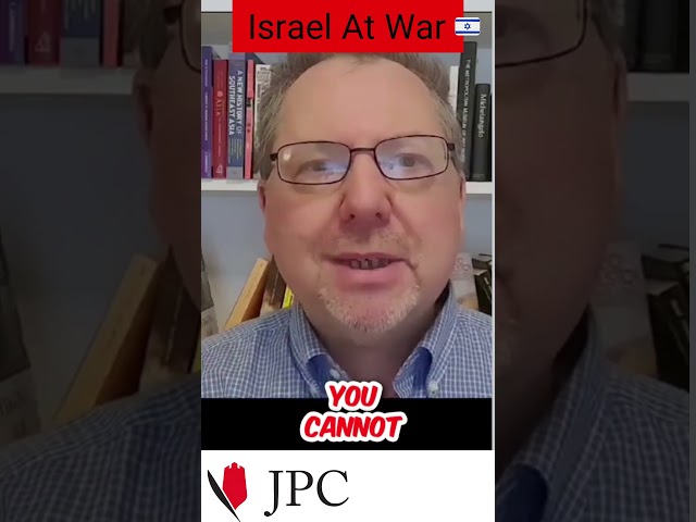 Hamas Exposed  #israelatwar #israelwar #israelnews