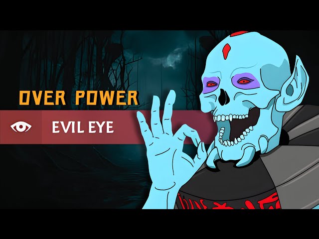 I Found an Easier Way to Win with Lich