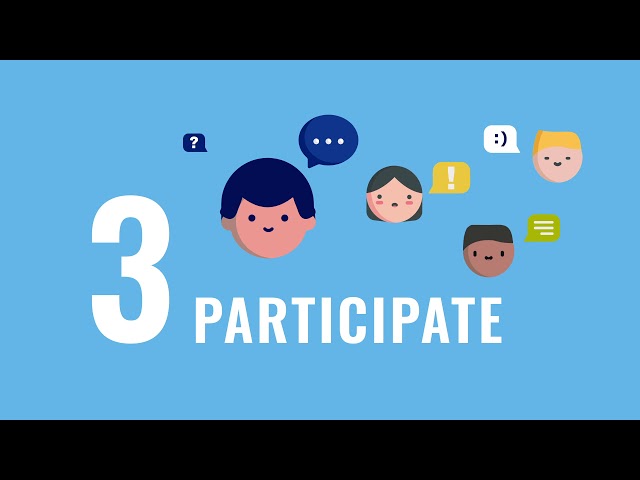 Study Tips to Succeed as an Online Student