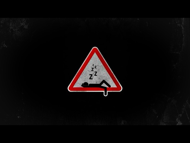 [FREE] Old School Boom Bap Type Beat "Soul" | Underground Hip Hop Rap Instrumental | Doz Beats