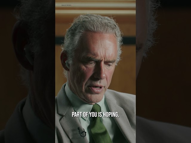 Does Everyone Start Out Left-Wing?