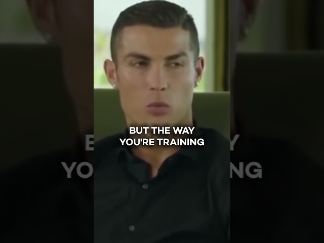 Dedication in hard work # dedication motivation