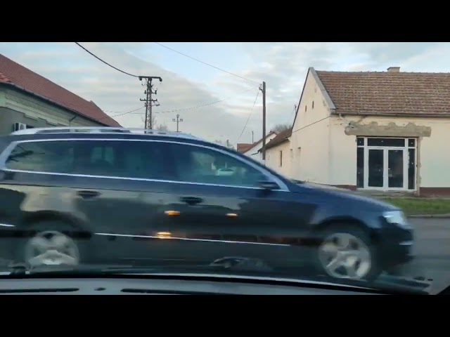 Titel Test Drive Limited