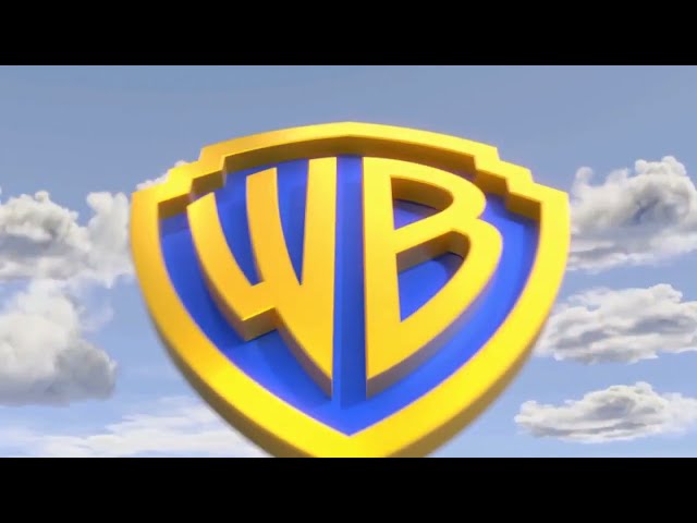 @MatthewGromov 's Warner Bros logos (2023) (Opening & Closing Logos)