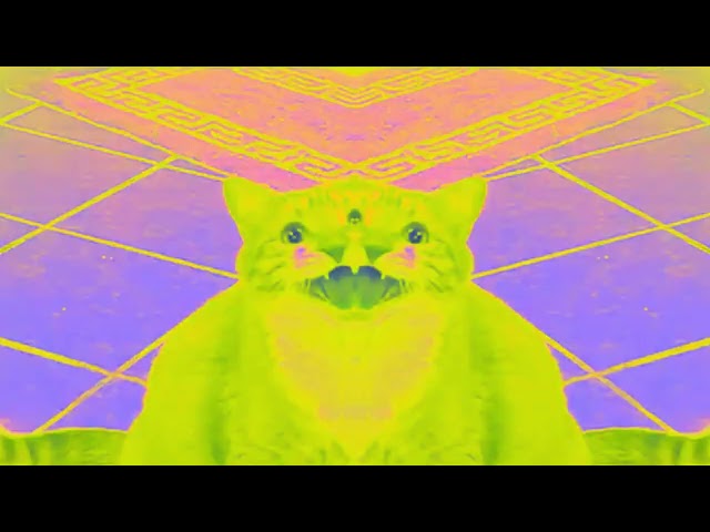 Shortest Video On Youtube Effects Effects