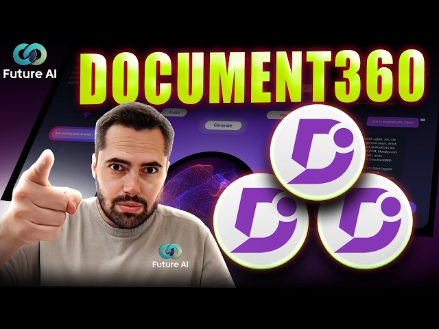 Knowledge Management Software 2026: The Best Knowledge Base Software Guide (Step by Step)