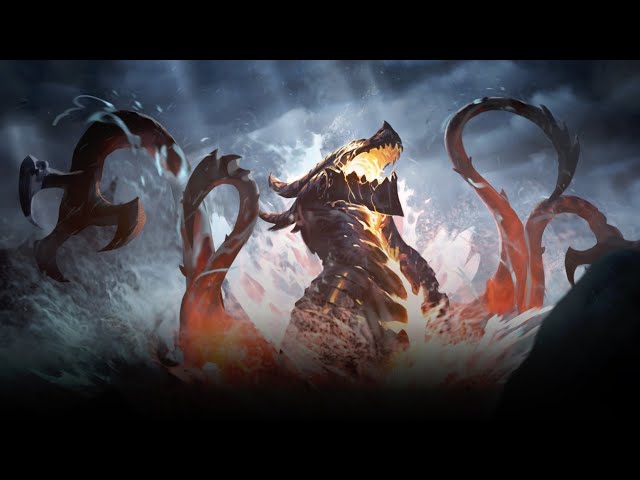 Vermächtnisse – Kapitel 2 | Dragonflight | World of Warcraft