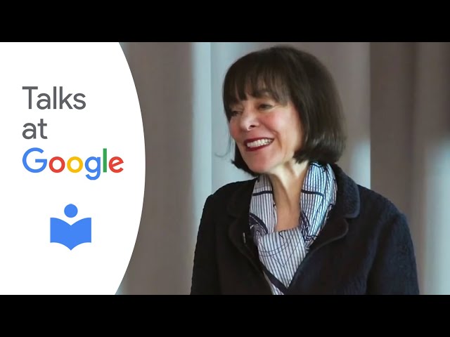 The Growth Mindset | Carol Dweck | Talks at Google