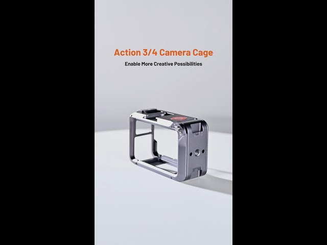 📷 Ready to supercharge your action shots? 🚀