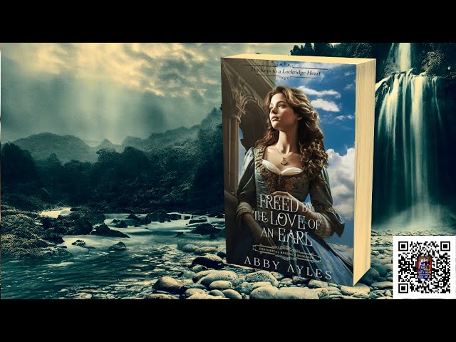 Freed By The Love Of An Earl Full Length Historical Romance Audiobook