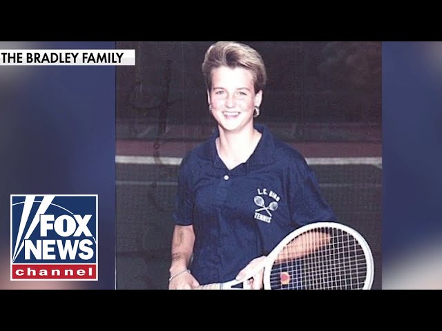 Family of missing cruise passenger issues desperate plea to Trump