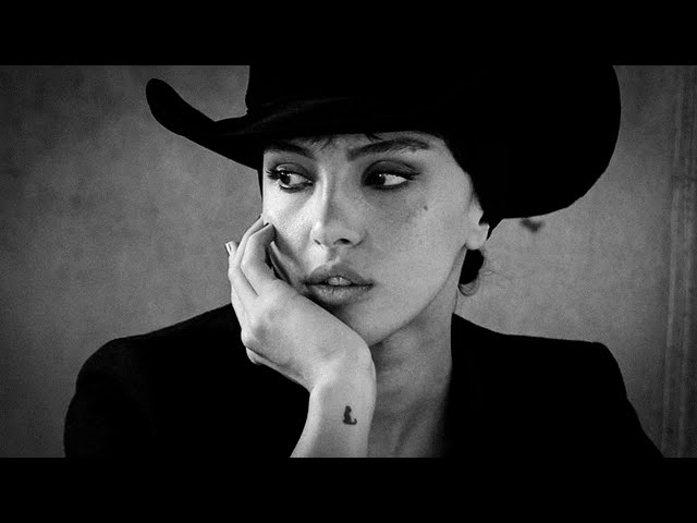 Deep Feelings Mix - Deep House, Vocal House, Nu Disco, Chillout Mix by Mood Feelings