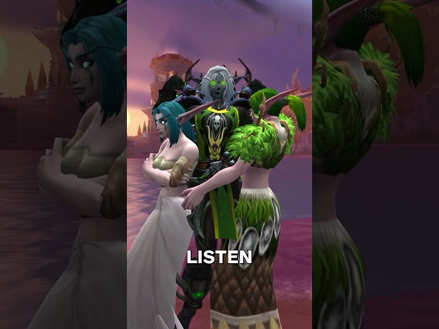 Midnight Season Start: EXACTLY What to Do First for PvP (Step-by-Step) #worldofwarcraft