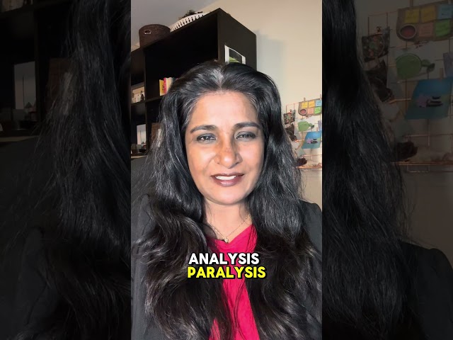 Ready for Growth? Step Outside the Comfort Zone #success #motivation #growth