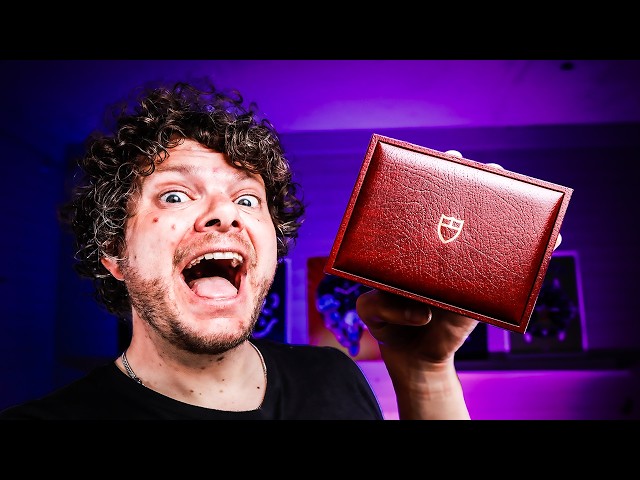 Everyone Wants Tudor To Release This In 2026!