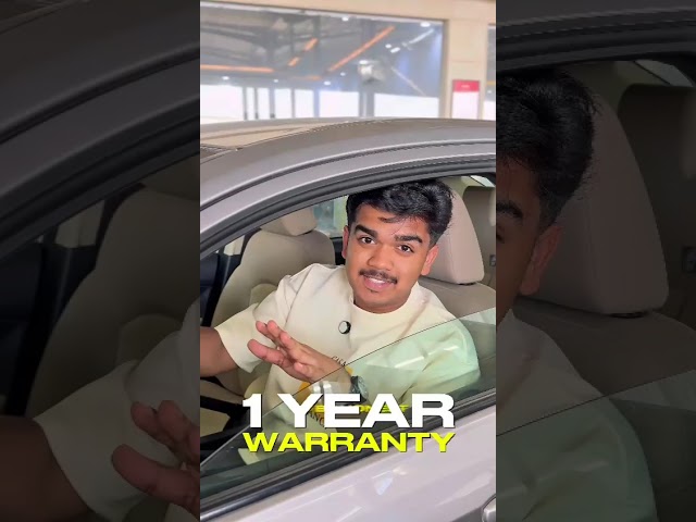 How to Buy Your Car from Carly Showroom #automobile #sale #marketing