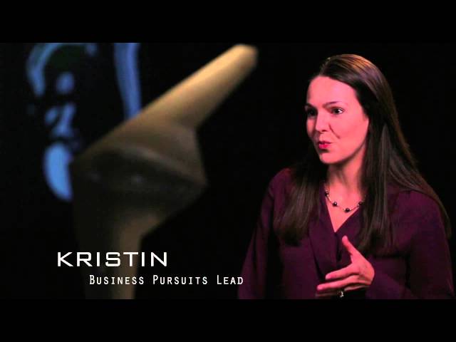 Ask a Skunk: What is Skunk Works?