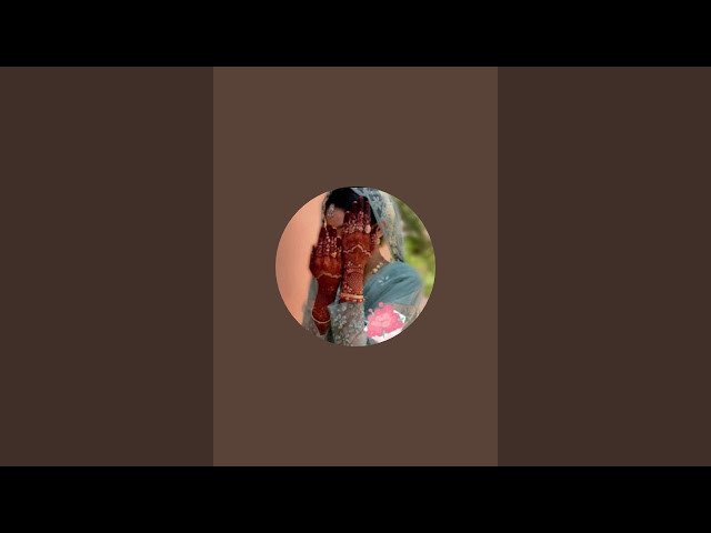 🔴Live Mehndi Design for Beginners | Step by Step Full Tutorial