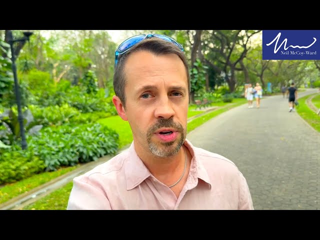 🚨 The 2026 Layoff 'TSUNAMI' Has Started! (MASS Job Losses Across The Western World) 🔥