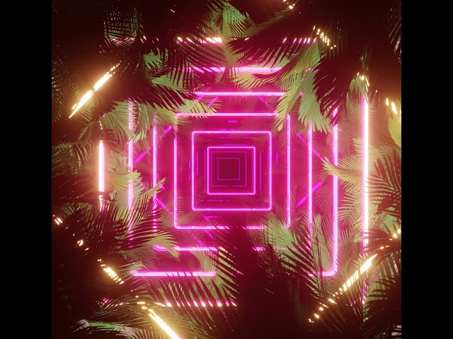 David Zowie - Libre (Radio Edit)