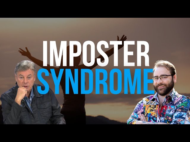 How to Upgrade Your Identity and Manifest Your Destiny | Lance Wallnau