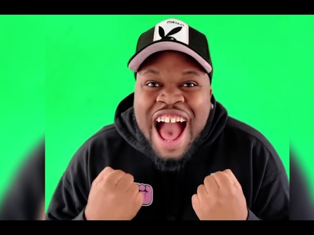 Ich habe gerade den Jackpot geknackt!