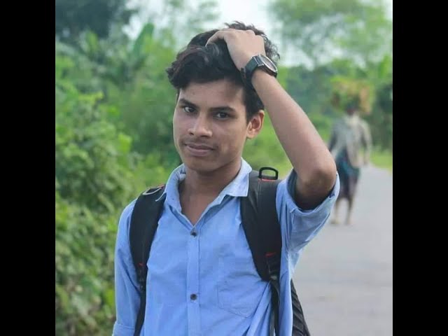 Graphic & Web Designer