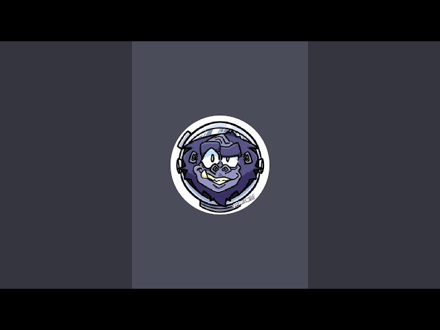 Smacksalad Productions is live