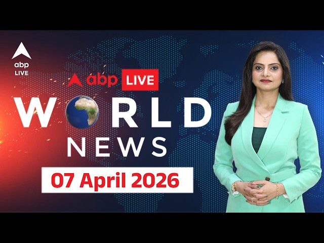 US iran-israel War:  ईरान के लिए आज होगी कयामत की रात , देखिए World News