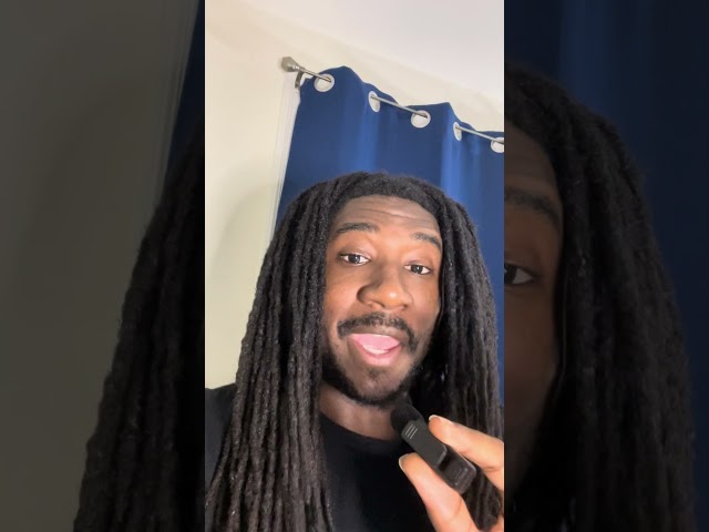 Writing Emotional Scenes #ddlc #ddlcmod #visualnovel #writing #writingtips #writingadvice