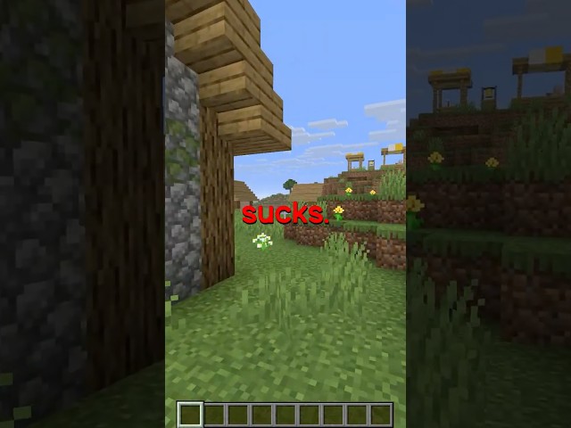 How to Get Better FPS in Minecraft!