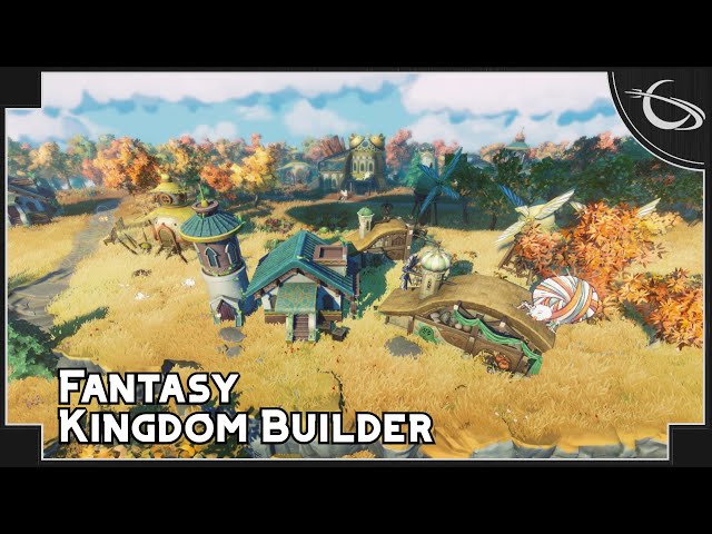 Majesty meets Black & White - Gold Gold Adventure Gold