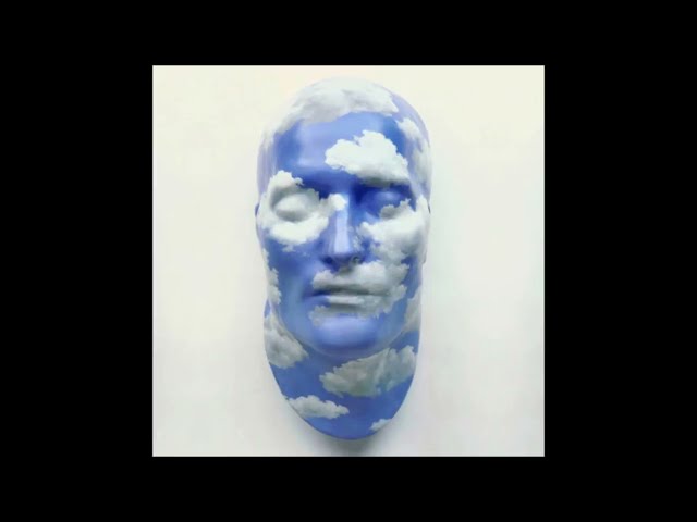 Mindfulness Meditation 9 Minutes     Sam Harris