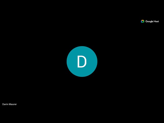 KMRC Live Bible Study