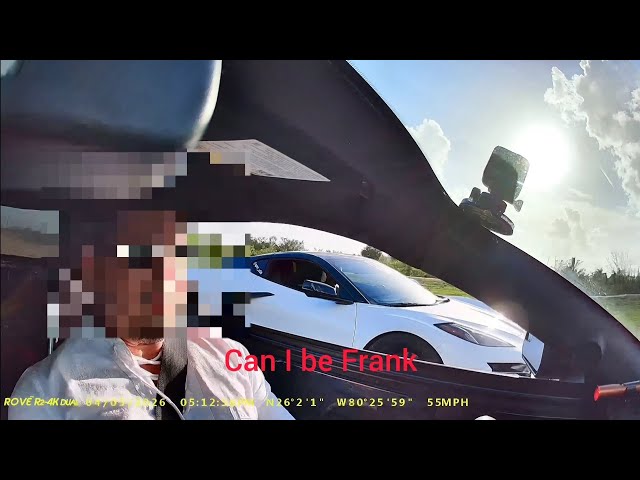 C8 Z06 Bolt-ons E30 vs S550 Mustang Zylinderköpfe, fixierte Nockenwellen, manuelles E85-Kraftstof...