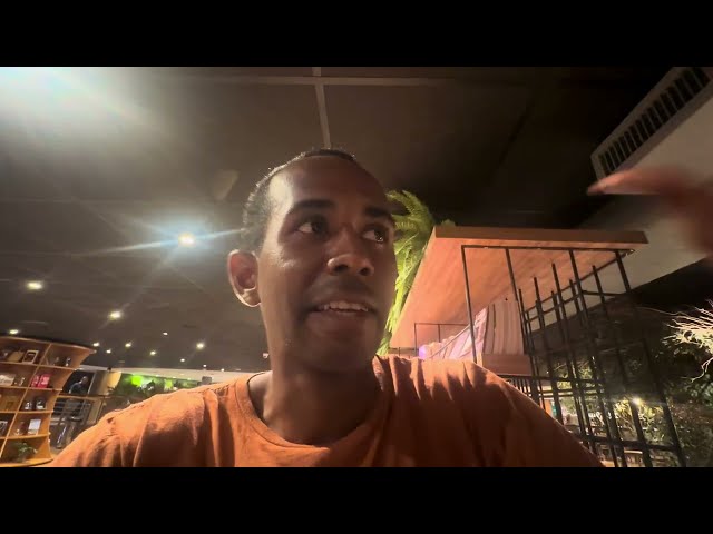 Front-End Developer (Career Transition) #coding #programming #frontend #frontendrecife #career 