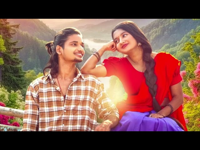 Maya Hoge Maya | Full Song | Aditya & Alisha | Acharya & Anita | Cg Song |Diwan Ji | Bharti Verma