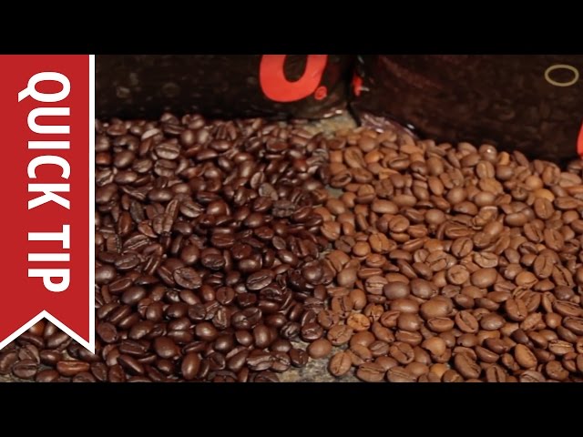 5 Things New Super Automatic Espresso Machine Owners Should Know