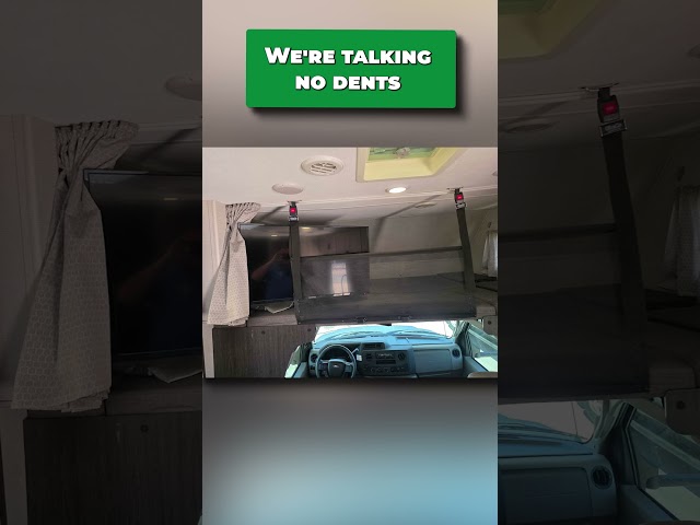 The Ultimate Family Hauler: 2022 Sunseeker 3270S