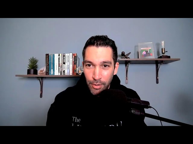 A response to Reason on the Reno Reset