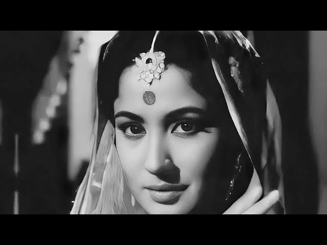 Meena Kumari bollywood की दिग्गज अभिनेत्री Lifestyle, Boyfriends, Net Worth, House, Car