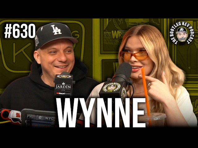 Wynne on Her Journey as an Independent Artist, Big Co-Signs, Portland, Family Ties & More