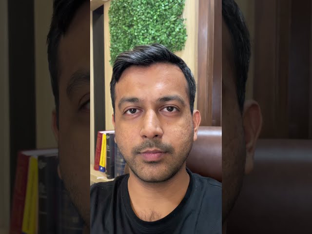 How to get an internship as a law student?