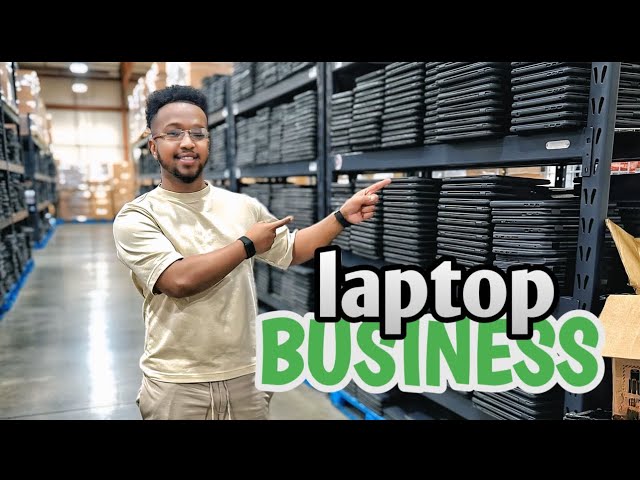 Starting a Reselling Business in 2026: A Step-by-Step Guide