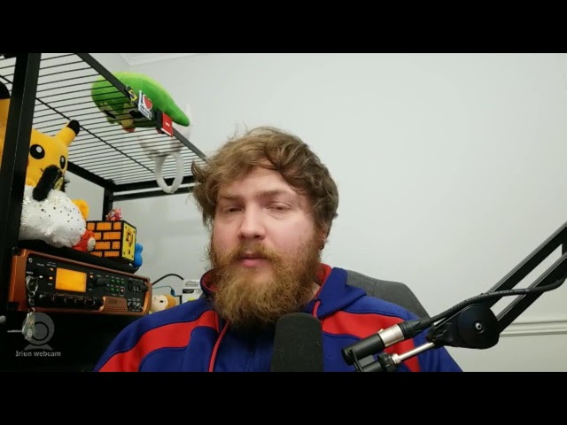 Petey Aprendendo Português - Dia 2044