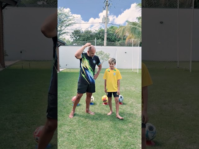 Goals by the player #football #shorts #youtubeshorts #soccer