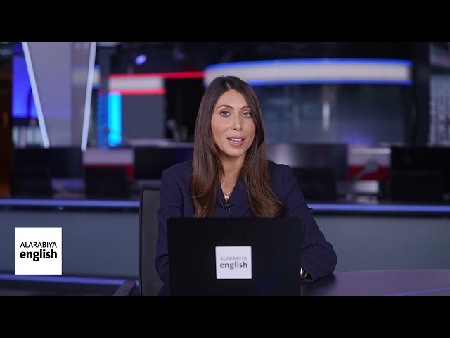 Venezuela on Edge: What’s Next After Maduro’s Capture?