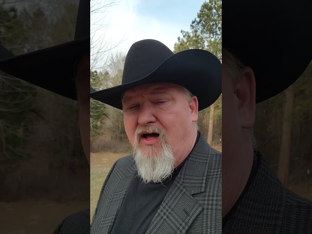 I was shocked at how pissed people were about their electric bills today.