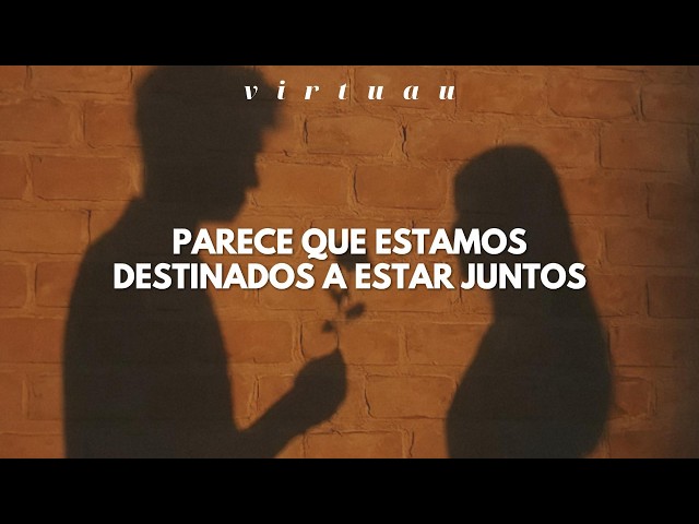 Backstreet Boys - As Long As You Love Me (Traducida al Español)